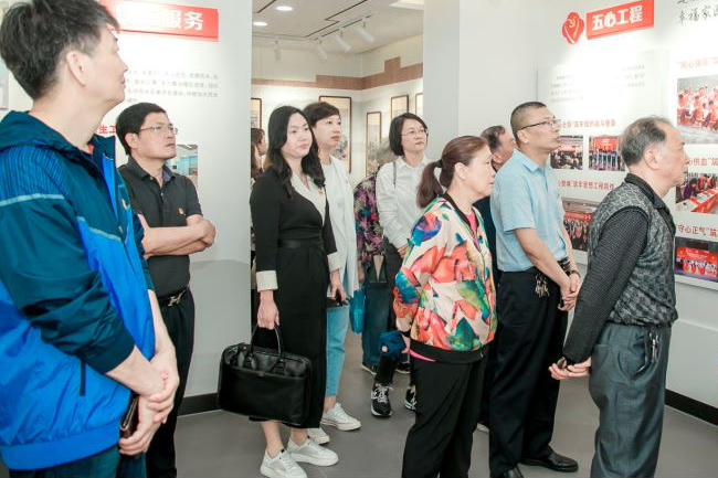 1621660832575321.jpg image009.jpg