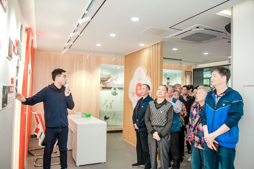 1621660839788069.jpg image011.jpg