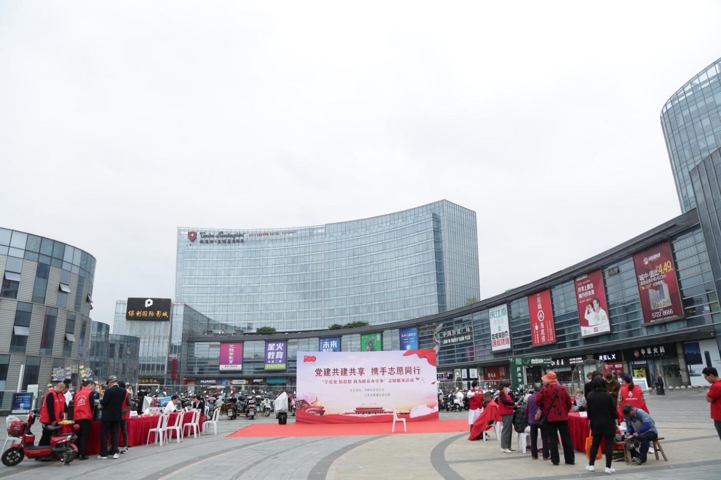 1621660957242405.jpg image015.jpg