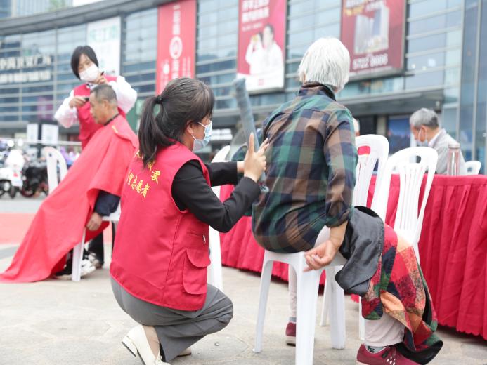 1621660984600790.jpg image017.jpg