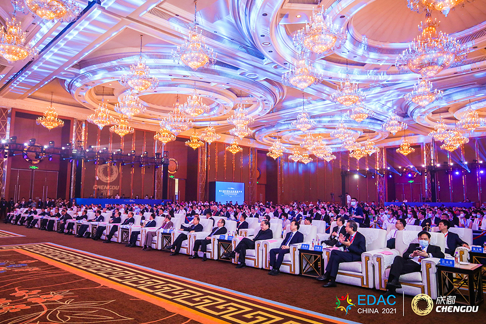 1622705344521603.jpg image001.jpg