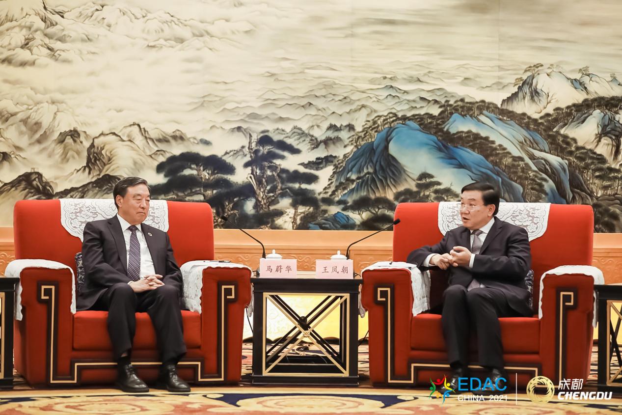 1622705361348370.jpg image003.jpg