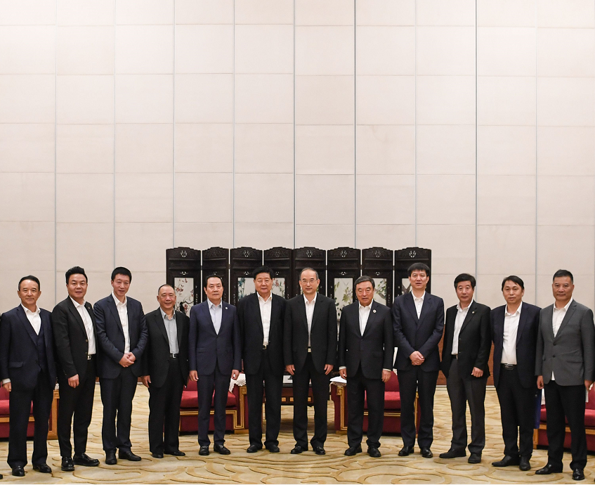 1622705417727327.png image009.png