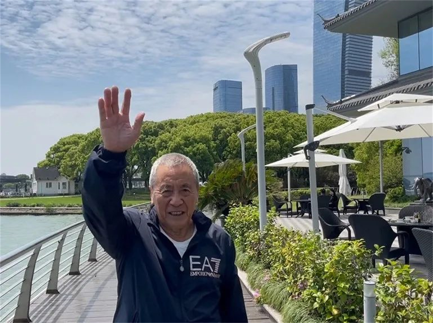 1622707669524566.jpg 微信圖片_20210601150911.jpg