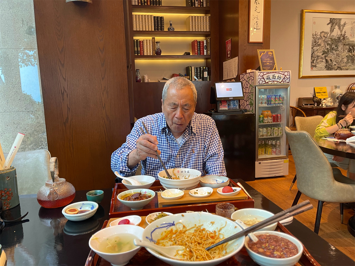 1622707762996676.jpg 954567cegy1gq361mtuv7j23402c01ky.jpg