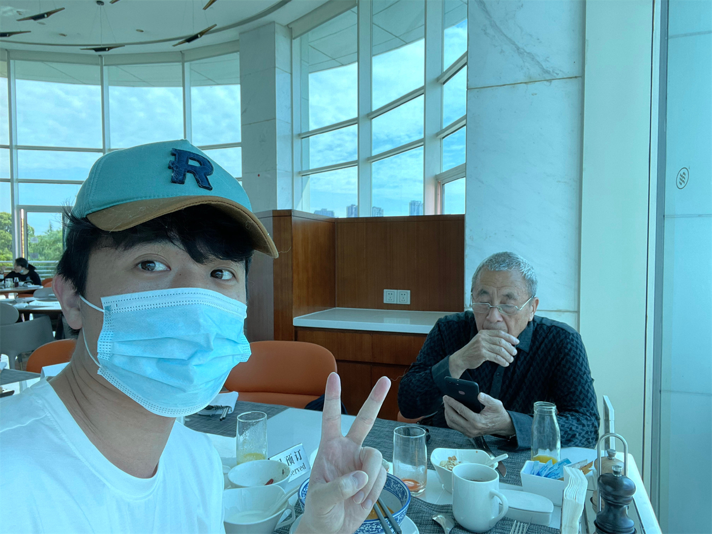 1622707784499146.jpg 954567cegy1gq35oxbedvj23402c0u0y.jpg