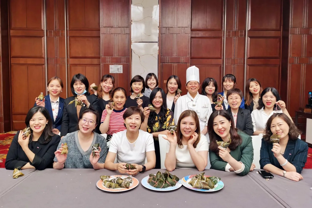 1623489119760186.jpg 微信圖片_20210612133620.jpg