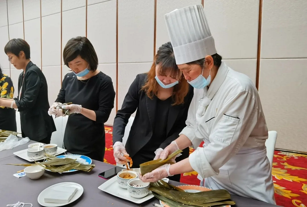 1623489172561525.jpg 微信圖片_202106121336203.jpg