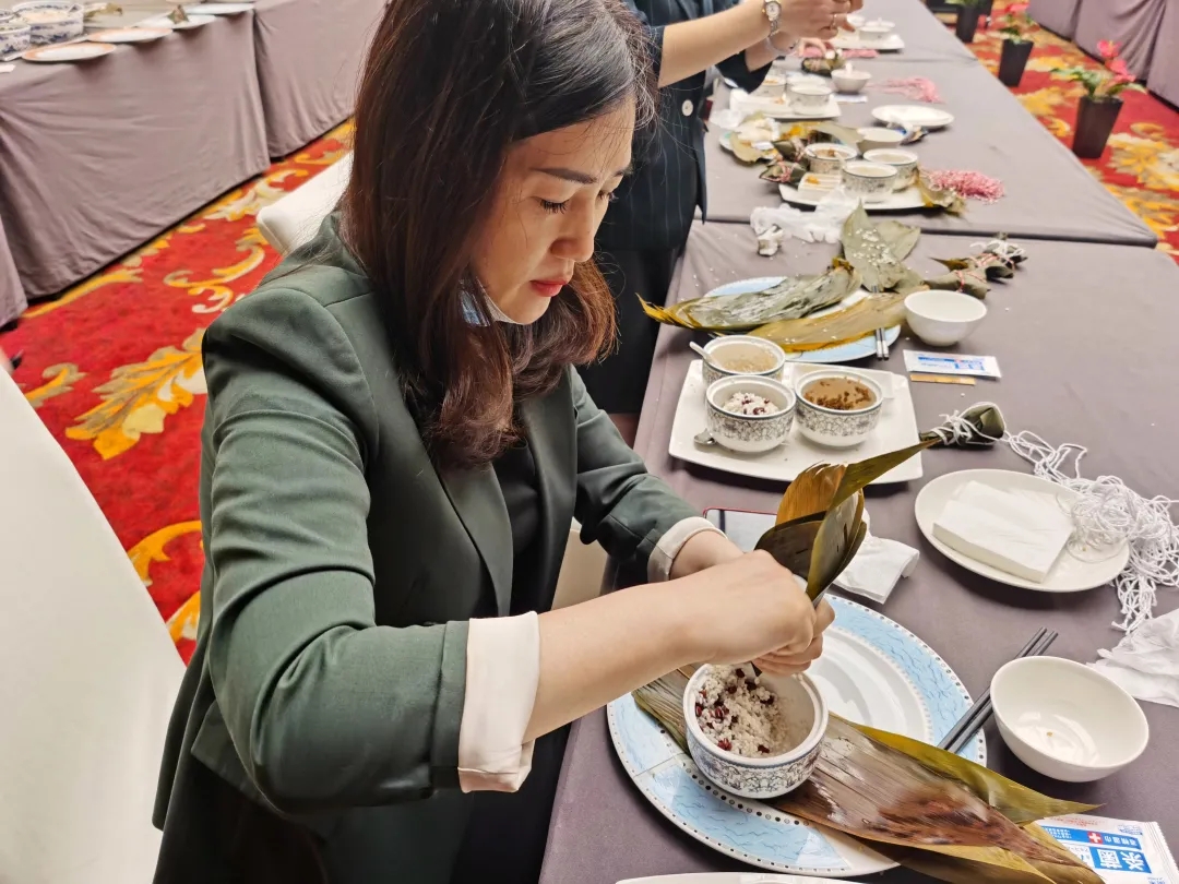 1623489191574137.jpg 微信圖片_202106121336204.jpg