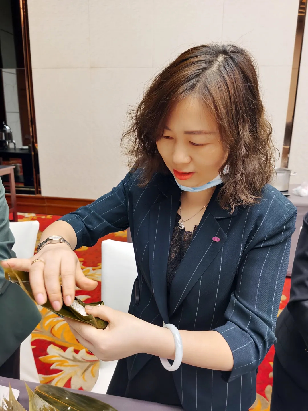 1623489278266826.jpg 微信圖片_202106121336208.jpg