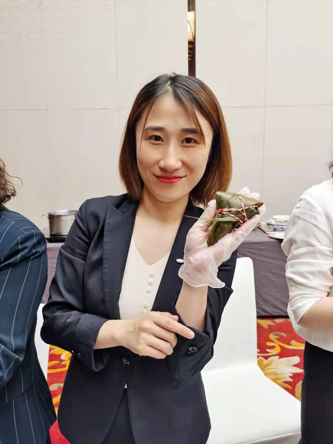 1623489295101171.jpg 微信圖片_20210612133658.jpg