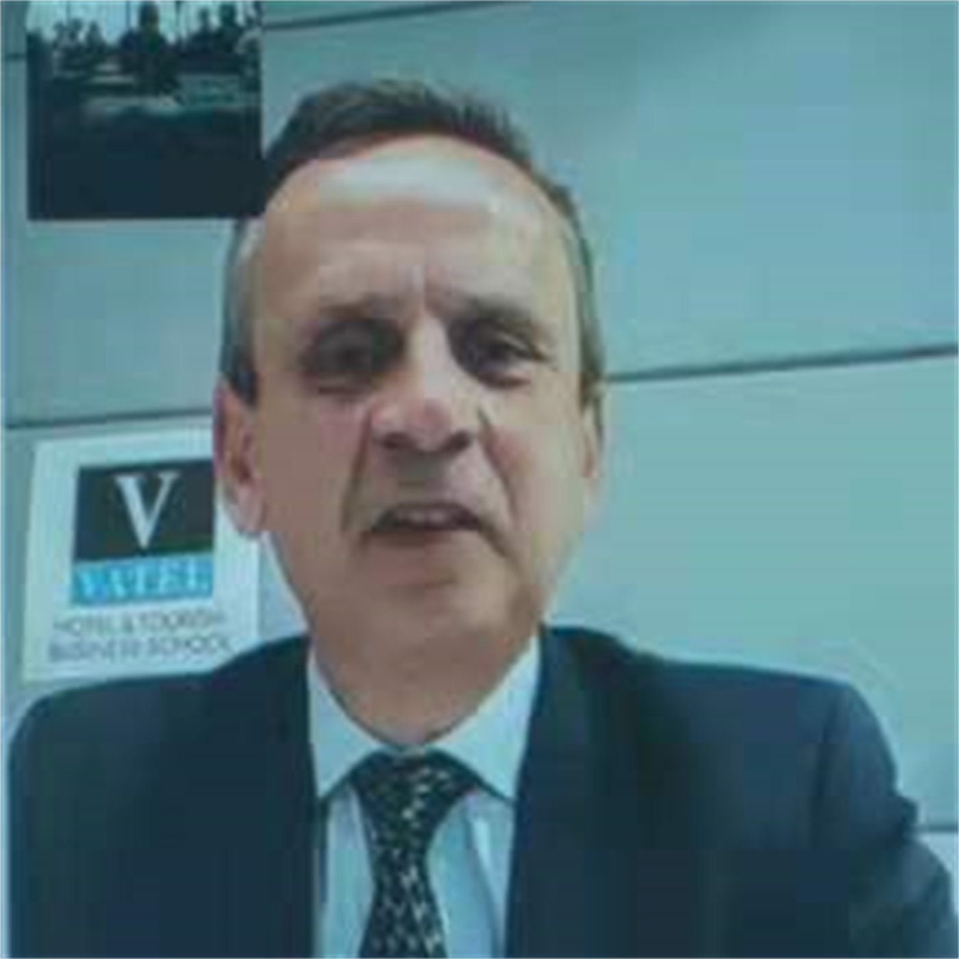 1623723278649091.jpg 微信圖片_2021061510061612.jpg