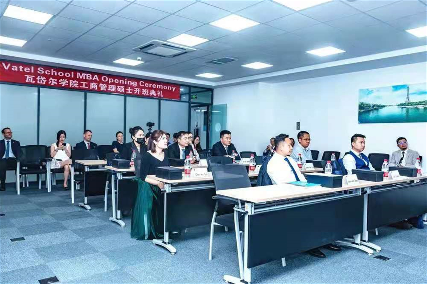 1623723429932487.jpg 微信圖片_2021061510061630.jpg