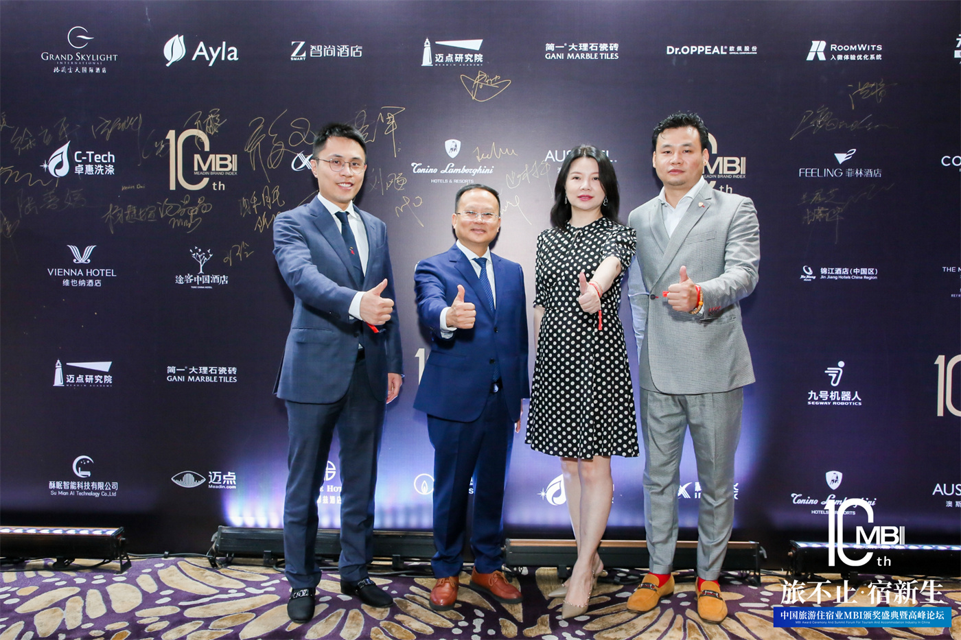 1625541154215767.jpg 6.jpg