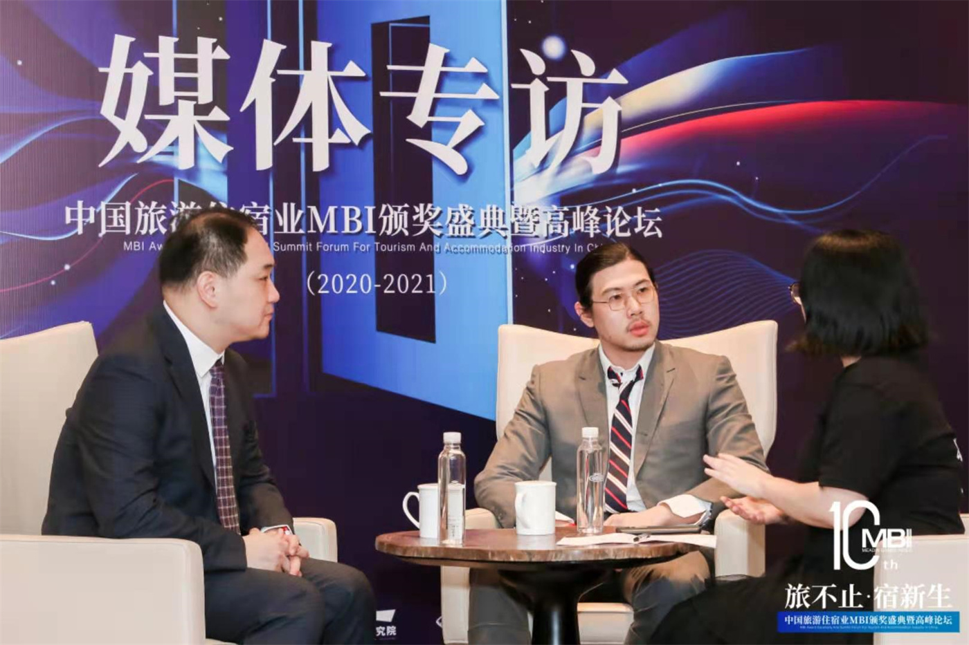 1625541250651803.jpg 11.jpg