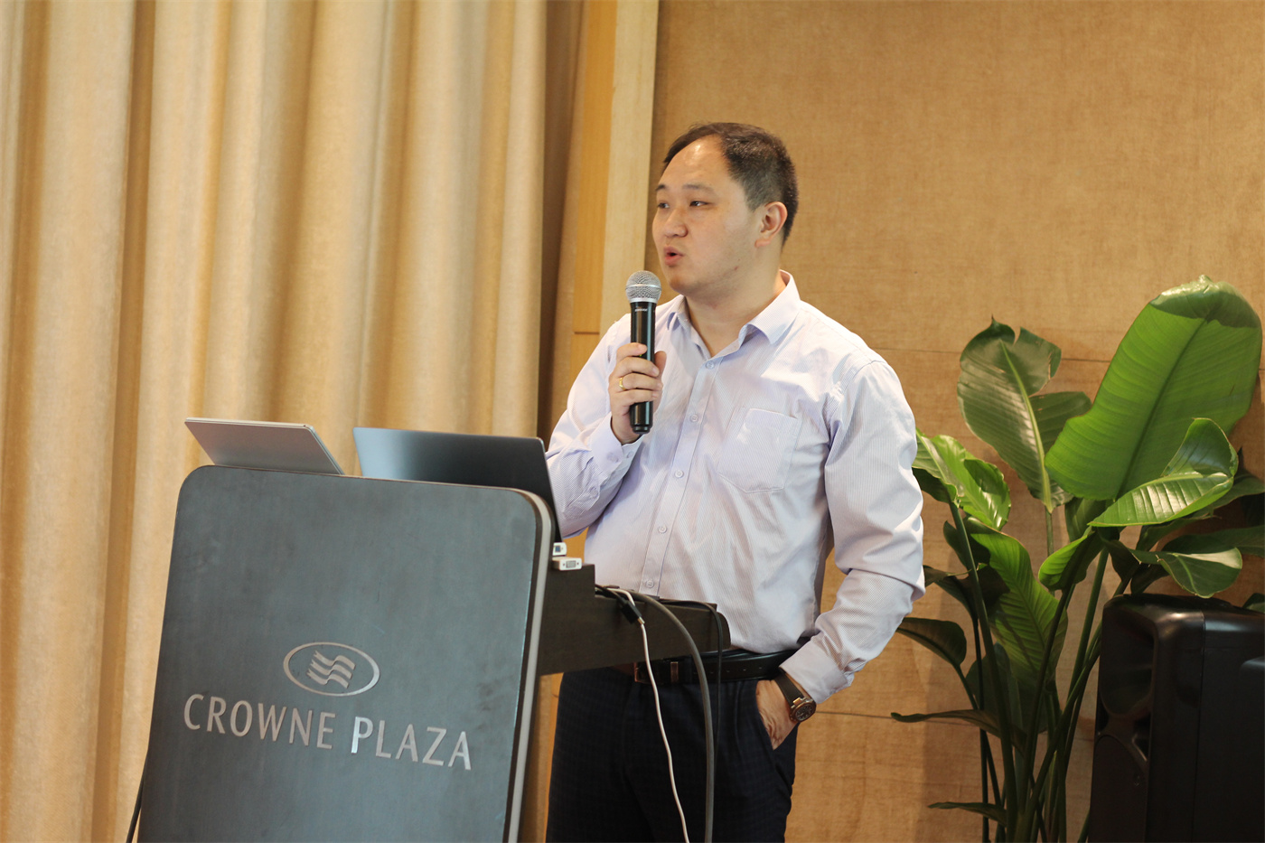 1627008582325326.jpg 微信圖片_202107201049522.jpg