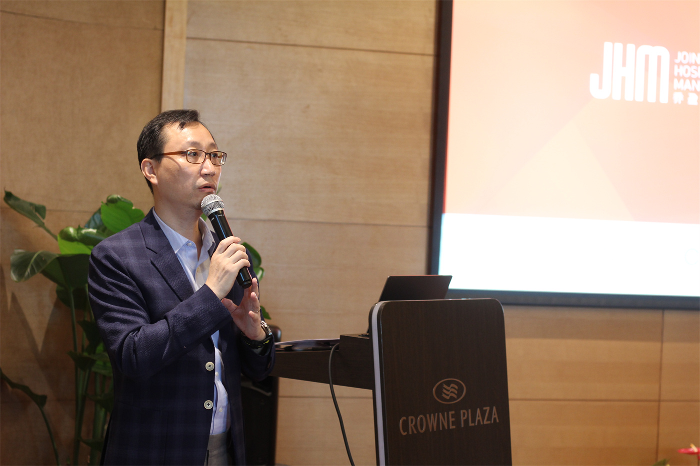 1627008609564117.jpg 微信圖片_202107201049524.jpg