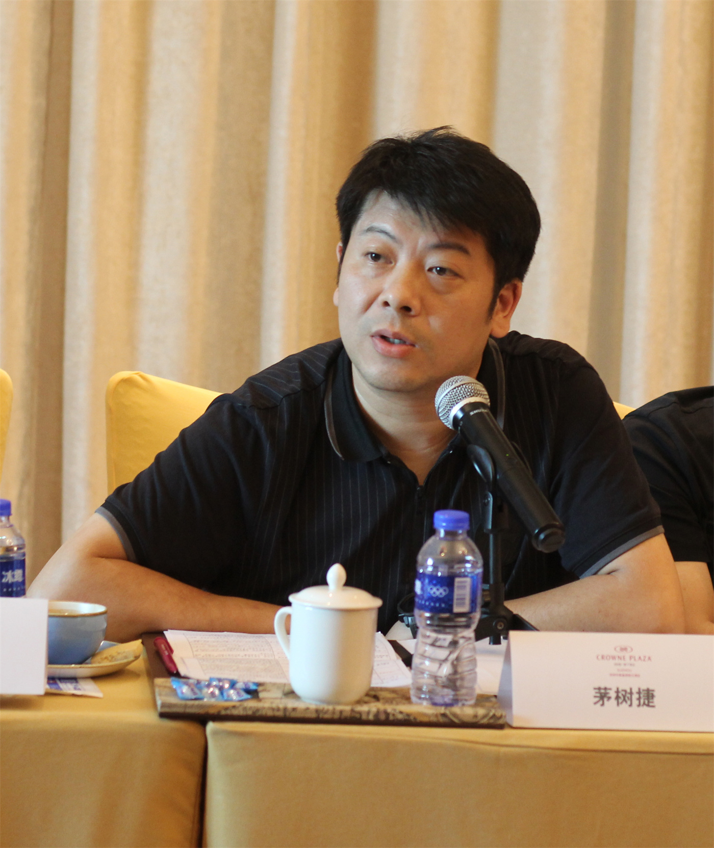 1627008620387086.jpg 微信圖片_202107201049525-2.jpg