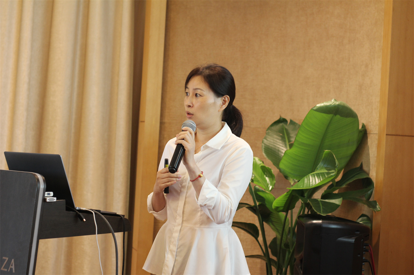 1627008627814996.jpg 微信圖片_202107201049526.jpg