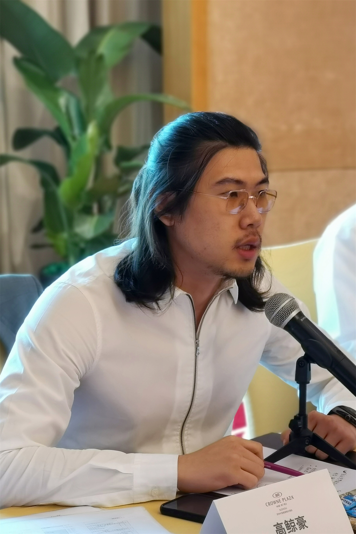 1627008687655905.jpg 微信圖片_20210720104952-1.jpg