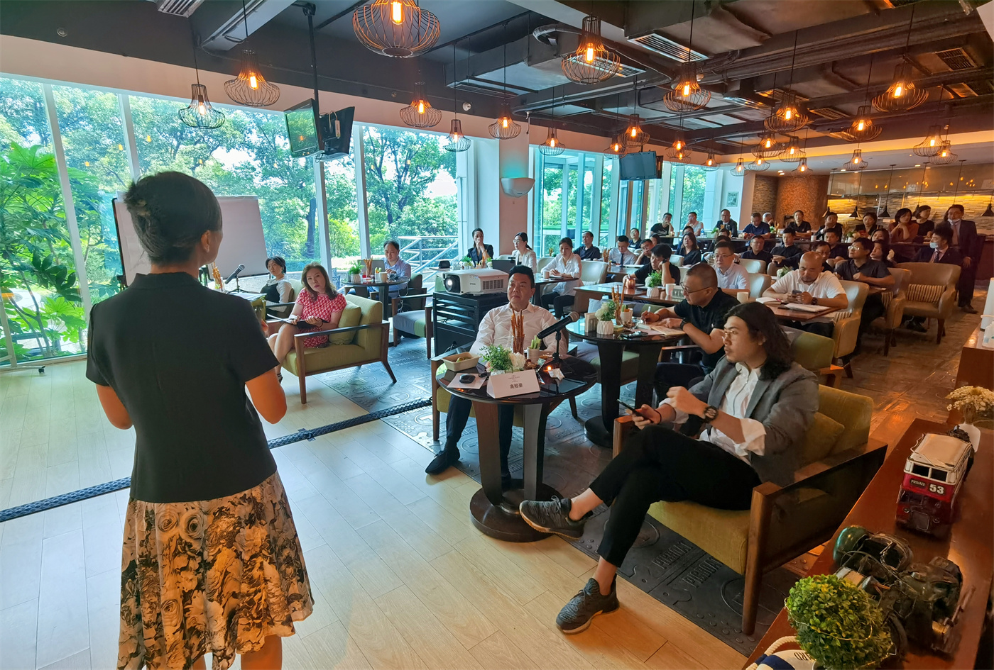 1627017013276786.jpg F76A0556A89BE444E1DB79FE224E0264.jpg