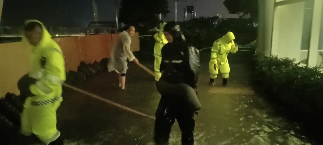 1627717847589083.jpg 微信圖片_20210731155015.jpg