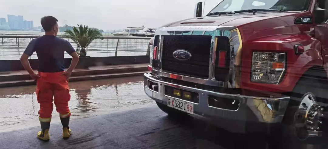 1627717880485702.jpg 微信圖片_202107311550151.jpg