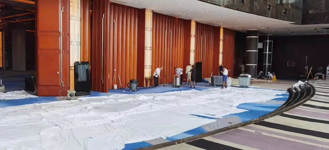 1627717938418578.jpg 微信圖片_20210731155016.jpg