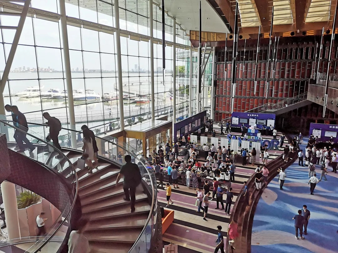 1627717976437117.jpg 微信圖片_202107311550164.jpg