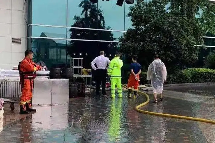 1627717992112717.jpg 微信圖片_202107311550163.jpg