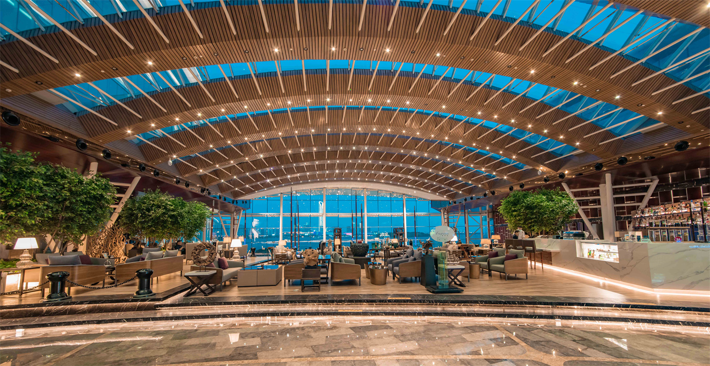 1629341255546392.jpg 2.jpg