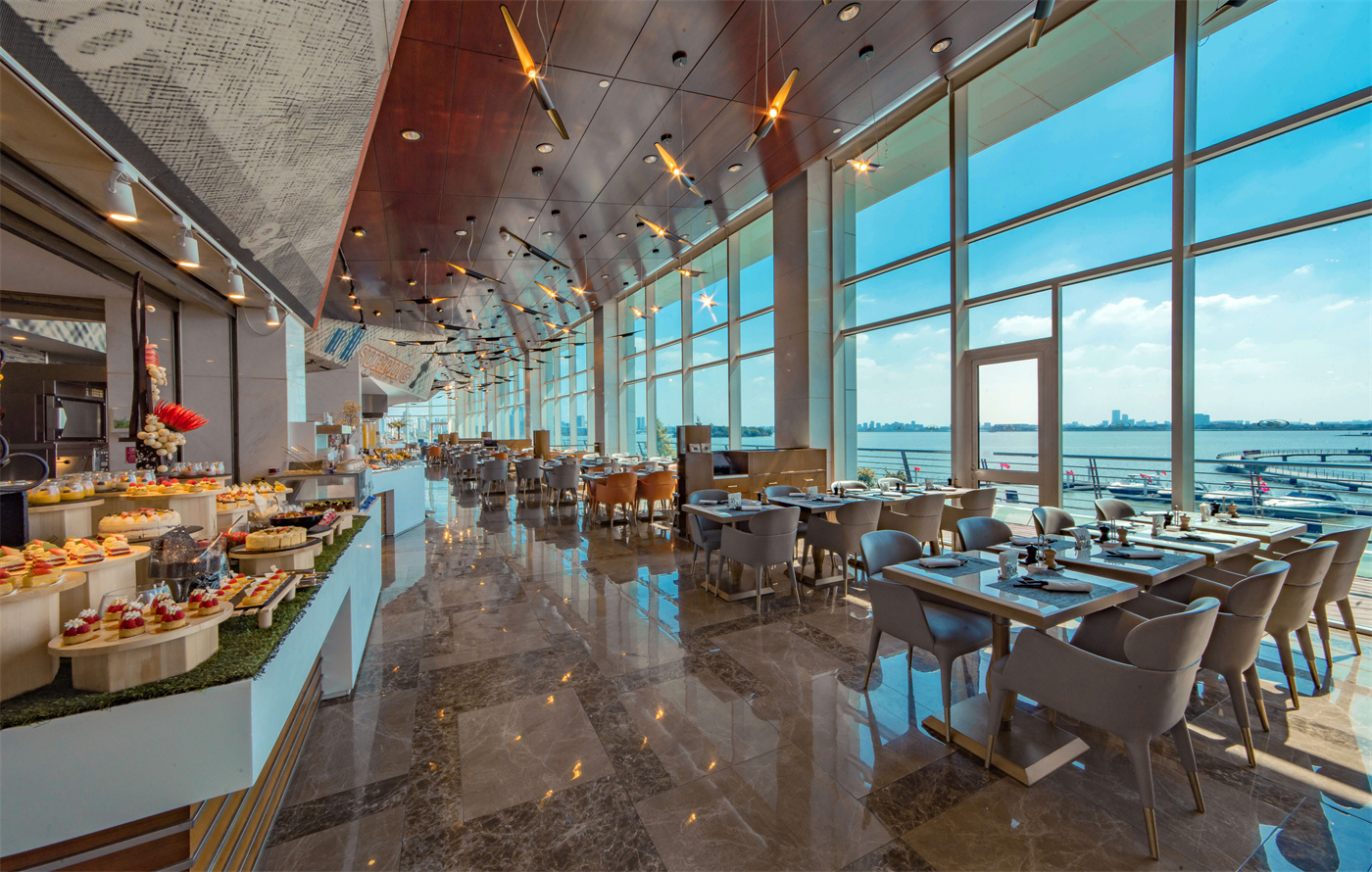 1629341267198856.jpg 3.jpg