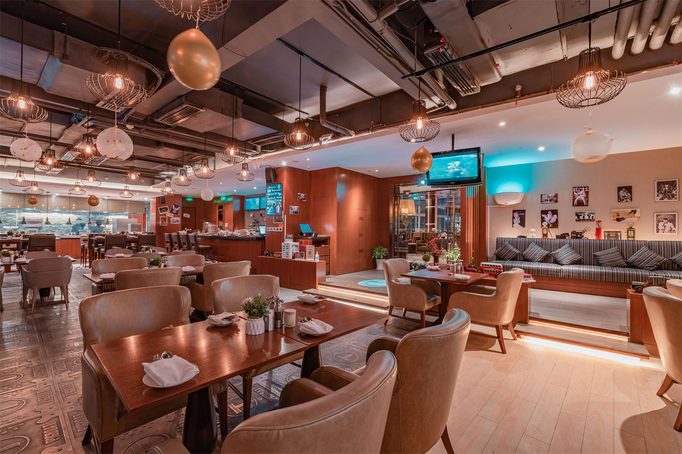 1629341275108376.jpg 4.jpg