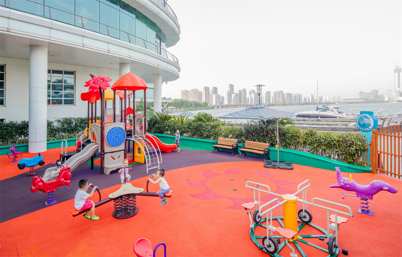 1629341325301209.jpg 7.jpg