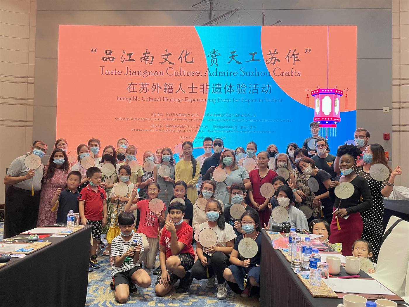 1634630958339705.jpg 1.jpg