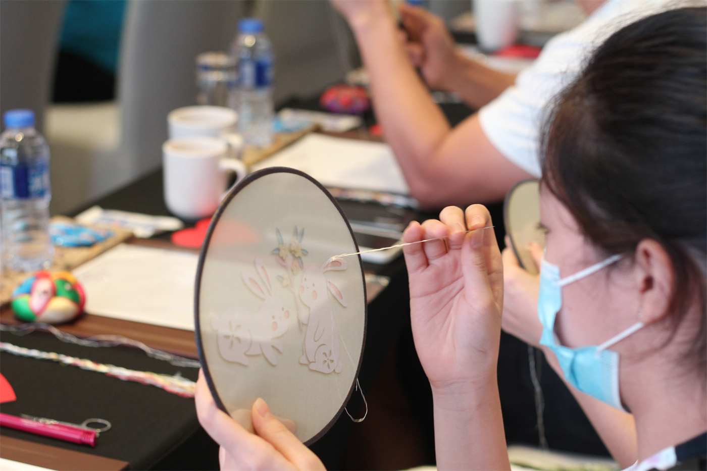 1634630999963485.jpg 4.jpg