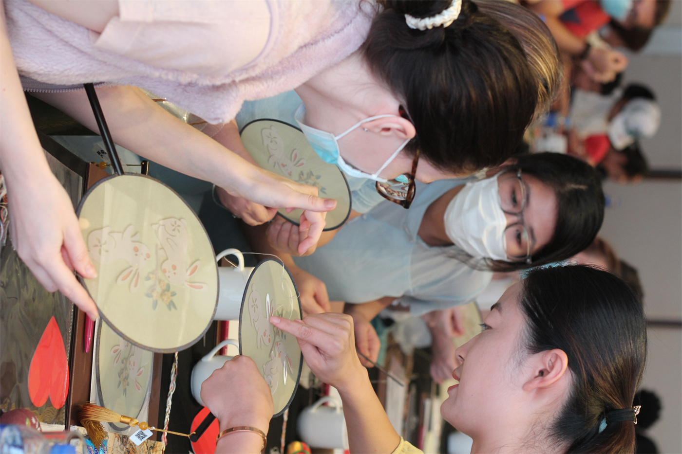 1634631160742998.jpg 8.jpg