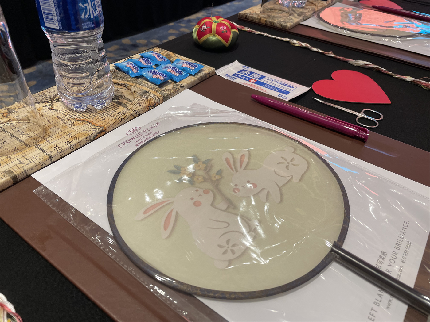 1634631186869423.jpg 11.jpg