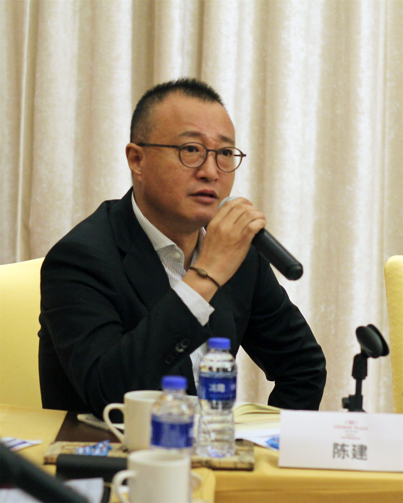 1634631577297088.jpg IMG_3950.JPG