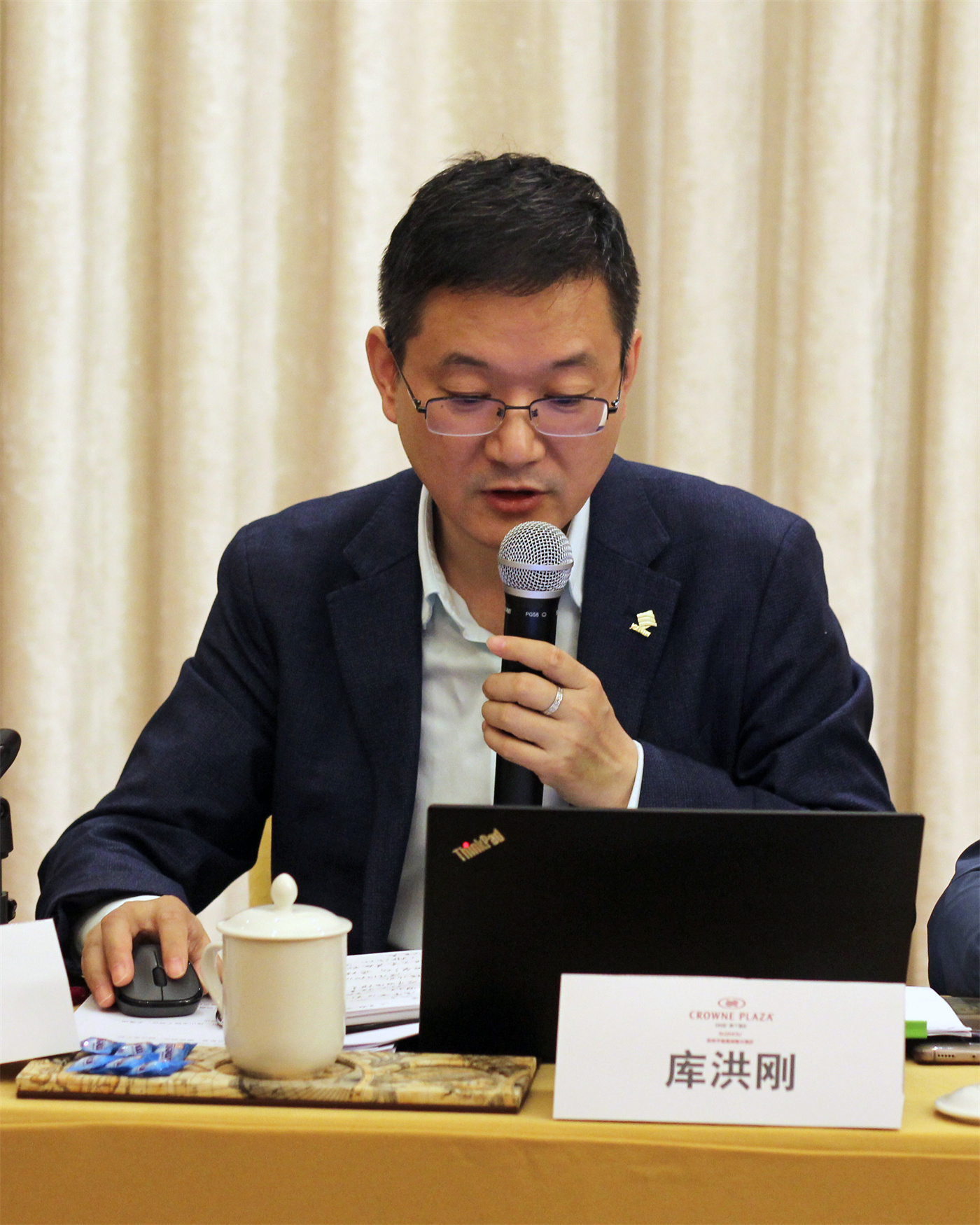 1634631591878406.jpg IMG_3857 - 副本.JPG