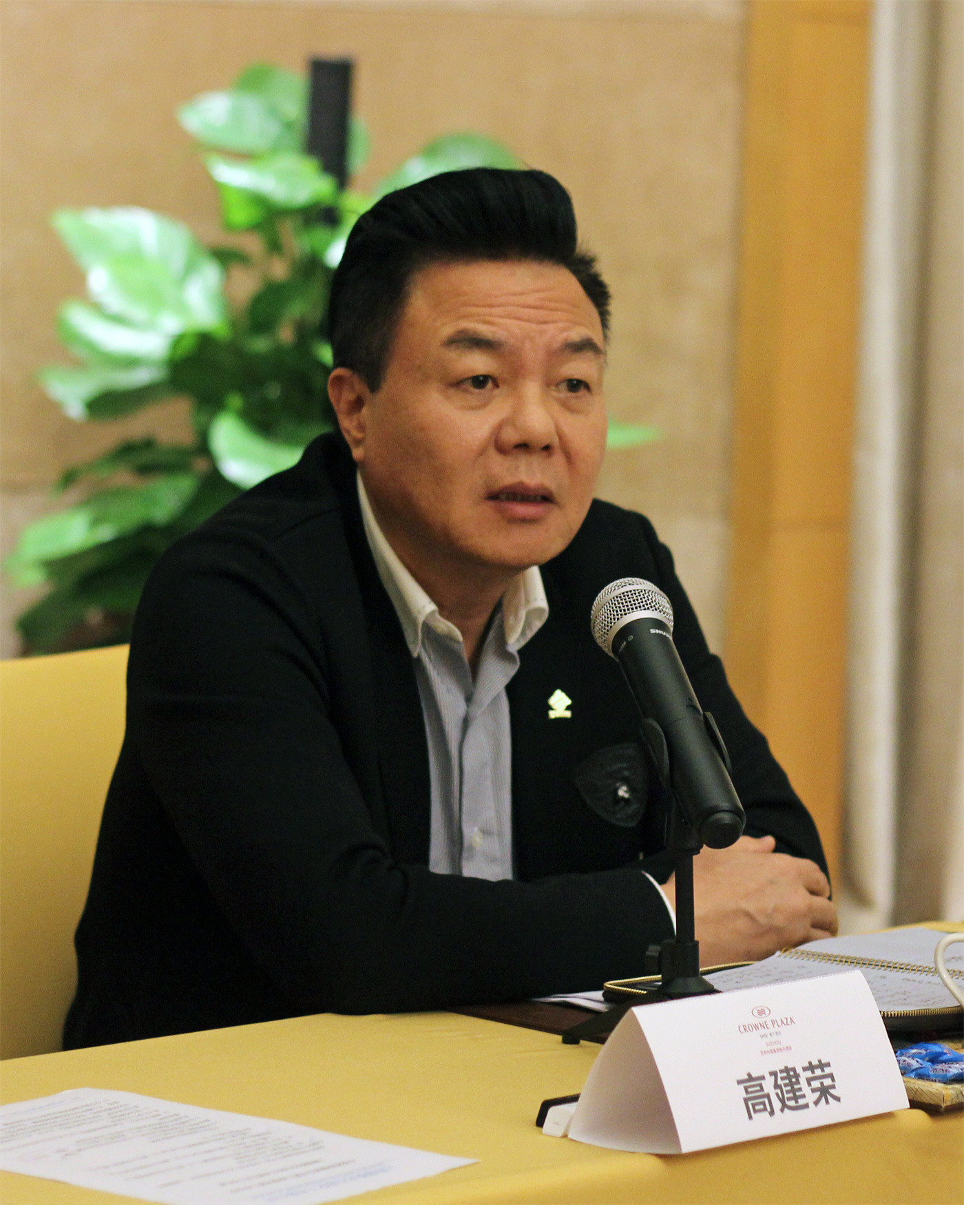 1634631692830676.jpg IMG_4010 - 副本.JPG