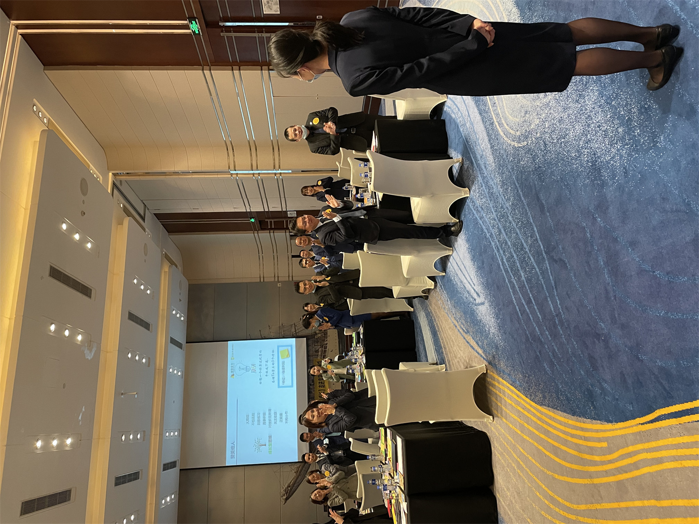 1636079979847172.jpg 9.jpg