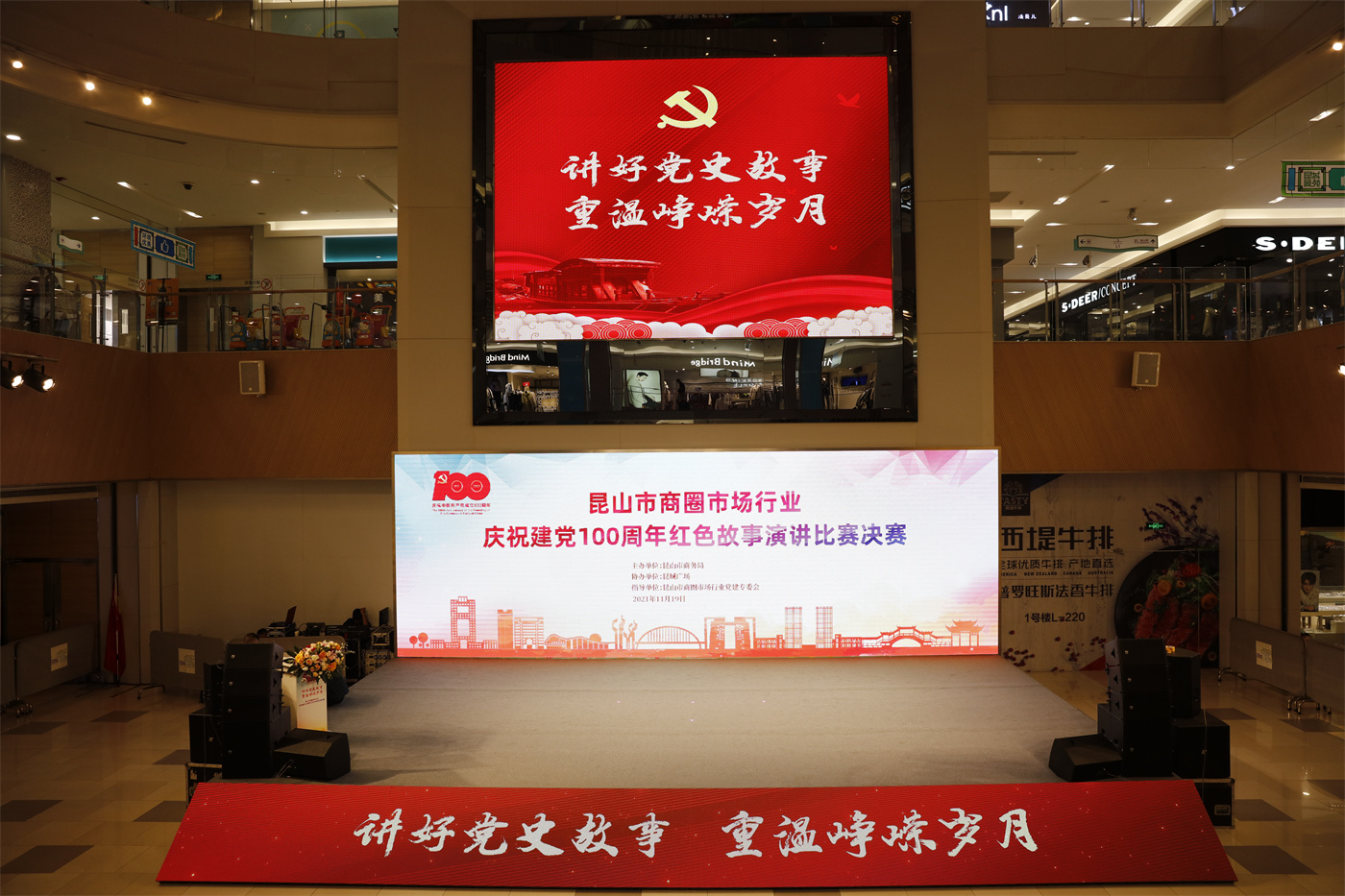 1637659235954468.jpg 微信圖片_20211122172722.jpg