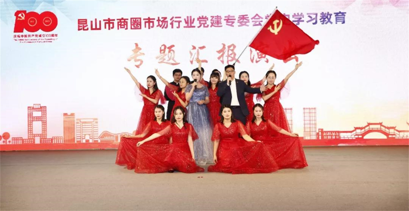 1637659389572515.jpg 微信圖片_20211122092326.jpg