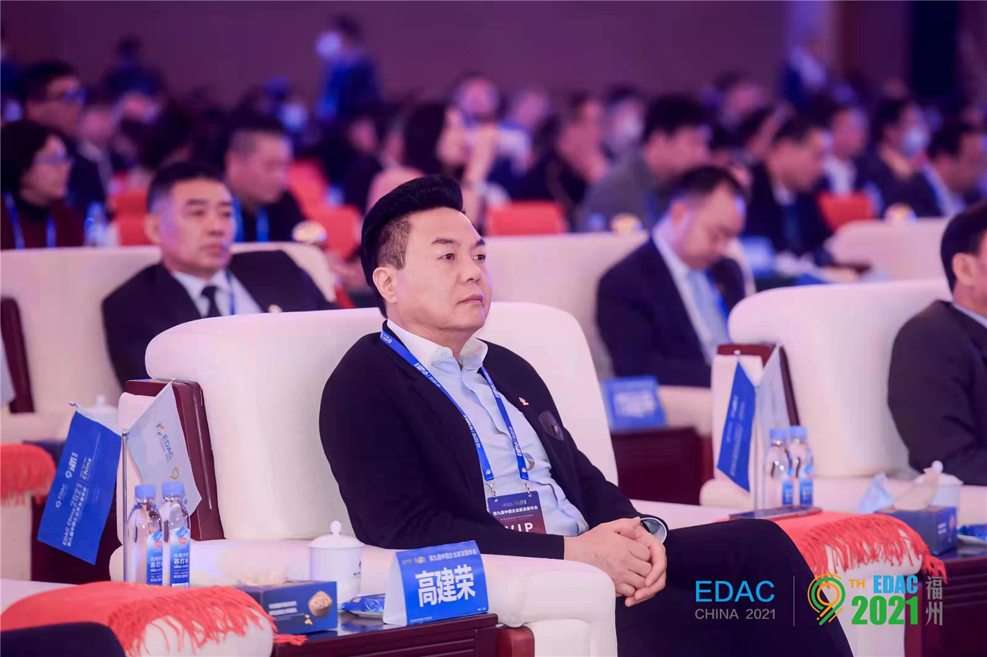 1639495922781308.jpg 微信圖片_202112142328412.jpg