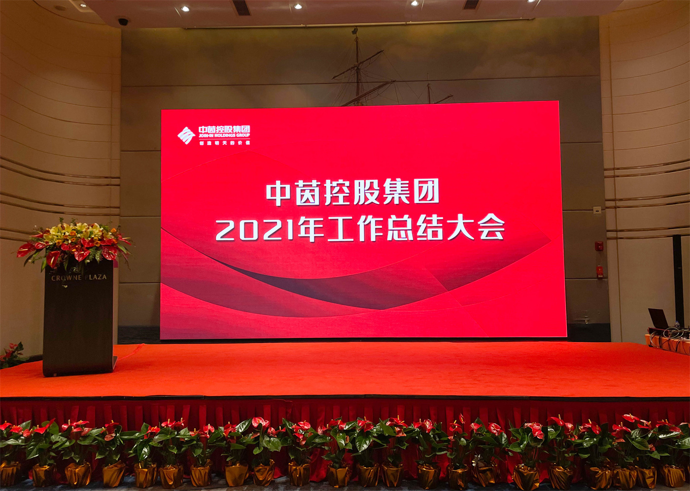 1643523706921178.jpg IMG_1328.jpg