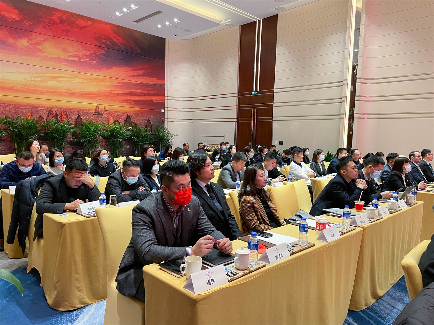 1643523785334373.jpg IMG_1339.jpg