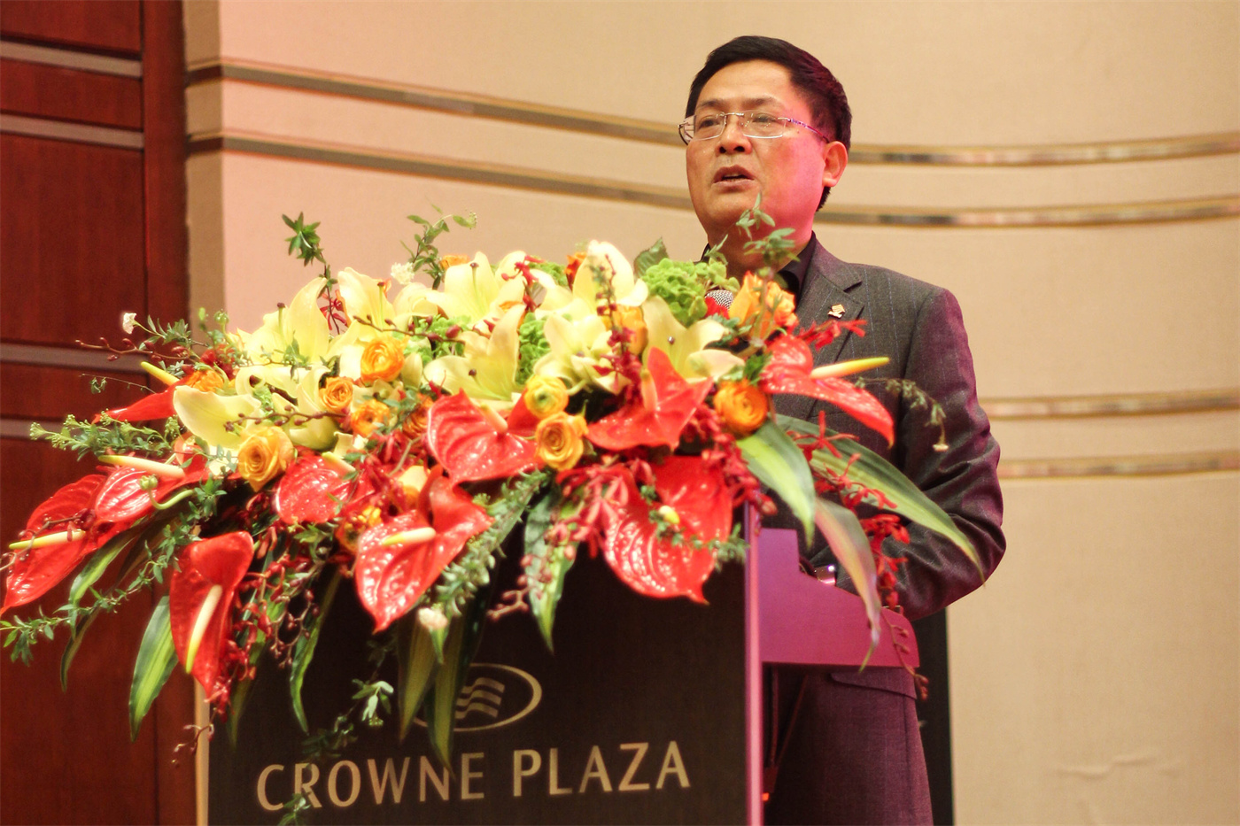 1643523795799363.jpg IMG_6702.jpg