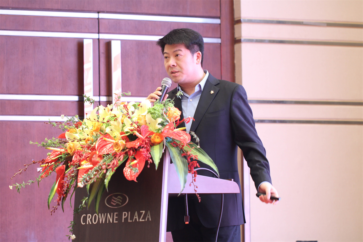 1643523873246262.jpg IMG_6834.jpg