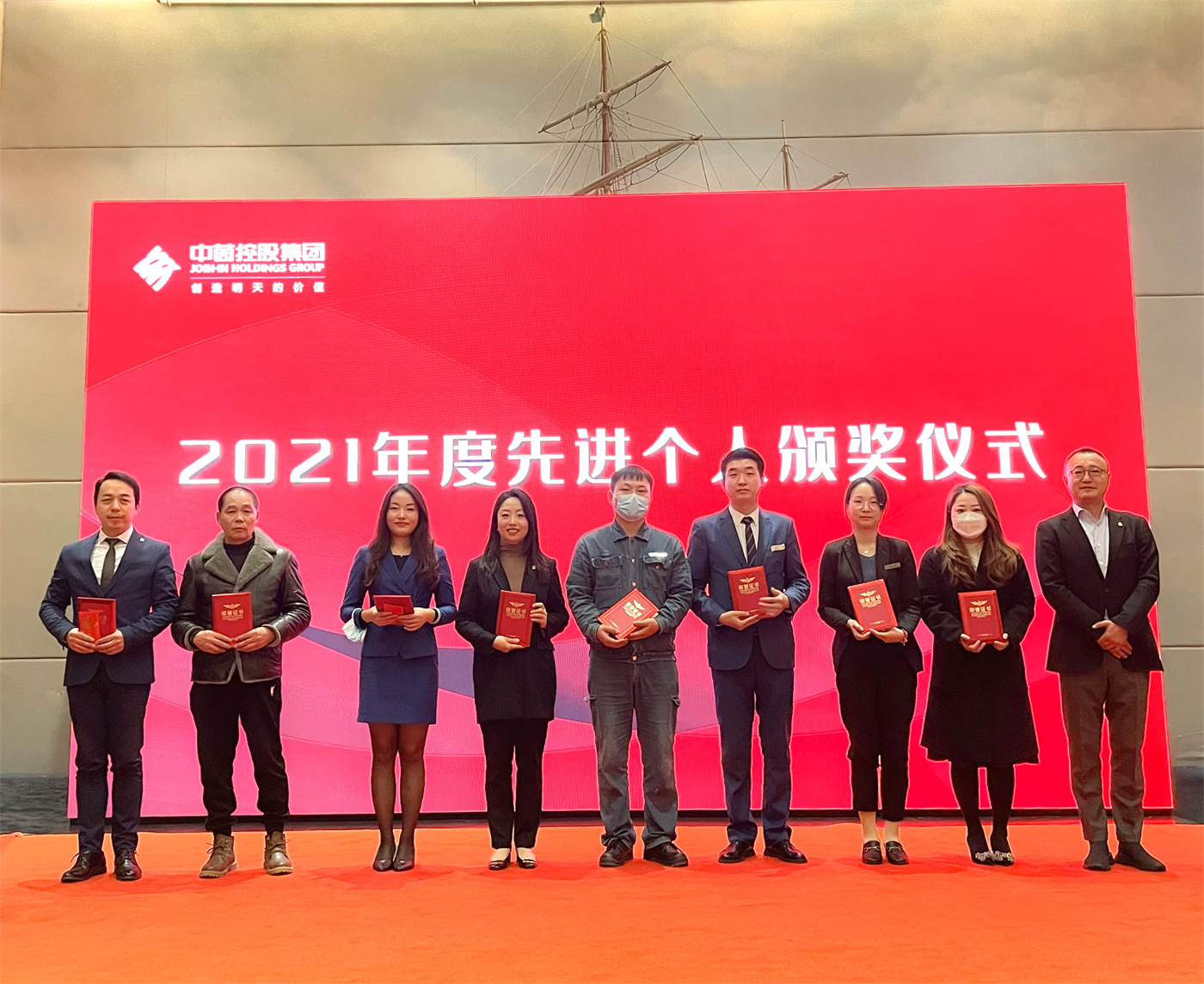 1643523906960034.jpg IMG_1399.jpg